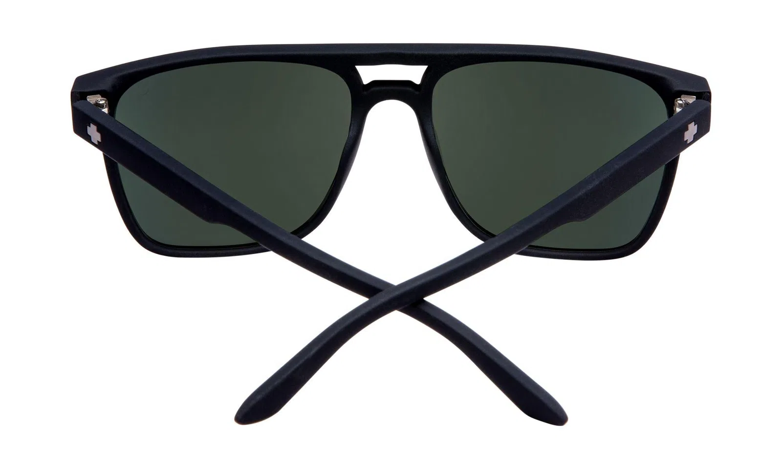 SpyOptic YS006001 Sunglasses - view 5